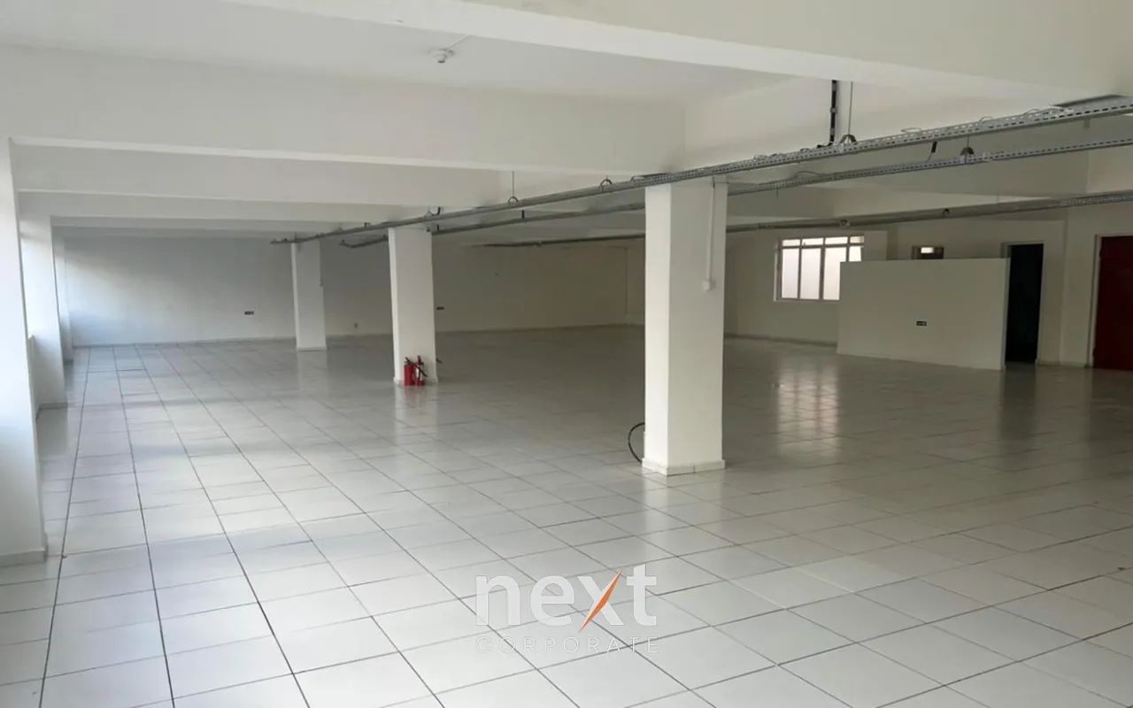 prédio - Centro - Guaimbê - Foto 2