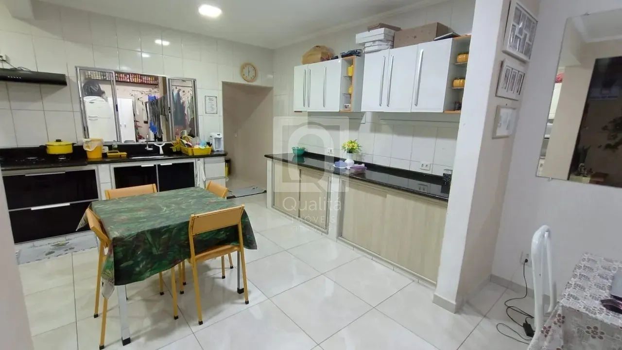 CASA PARQUE VITÓRIA RÉGIA SOROCABA - Foto 4