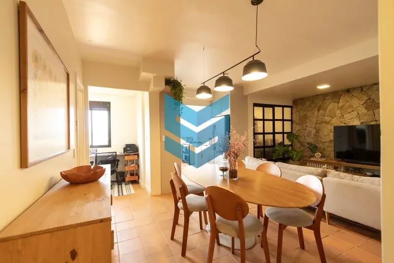 Apartamento com 2 quartos à venda em Parque Morumbi, Votorantim - Foto 5