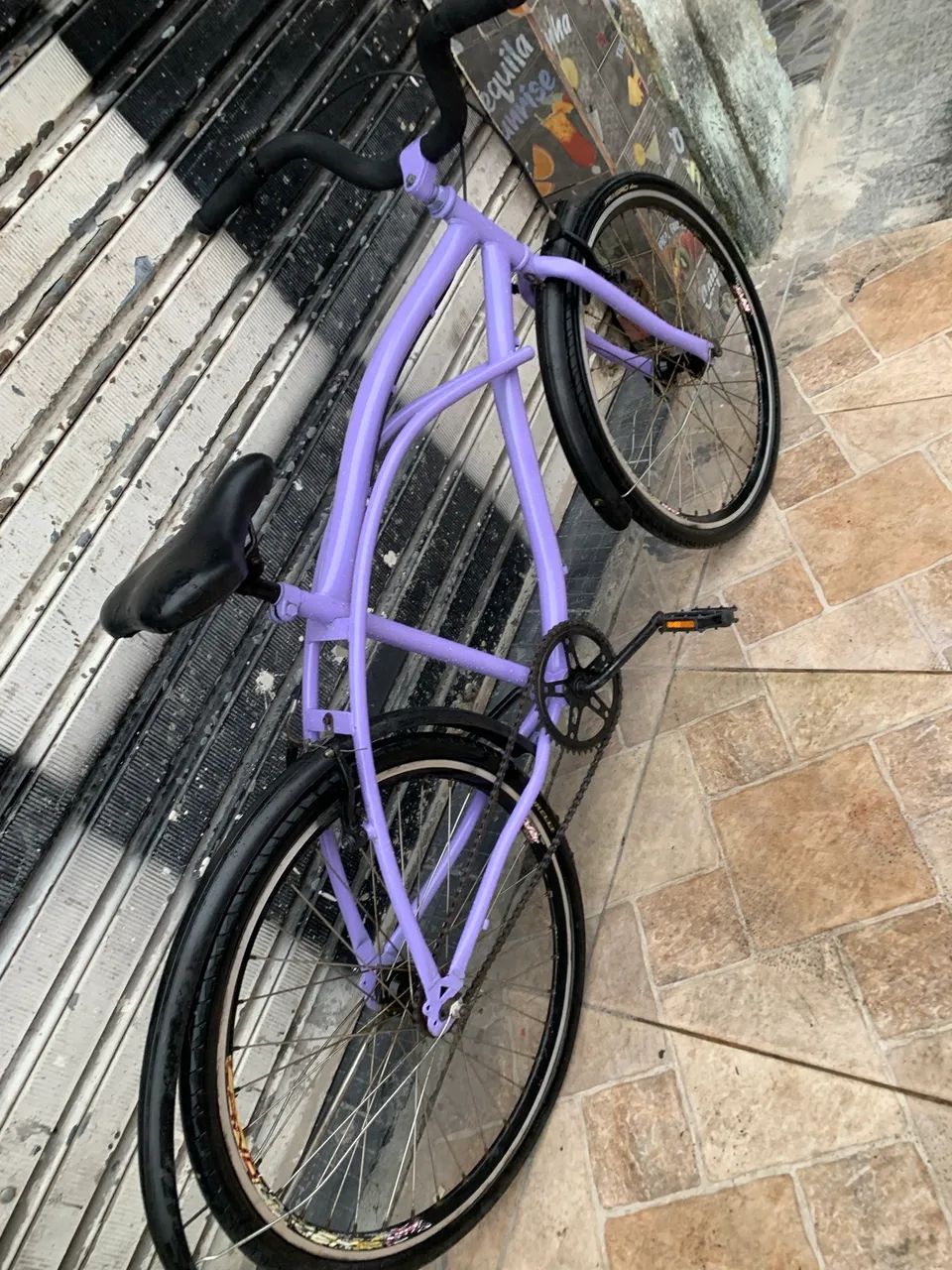 Bikes Pra Casal  - Foto 5