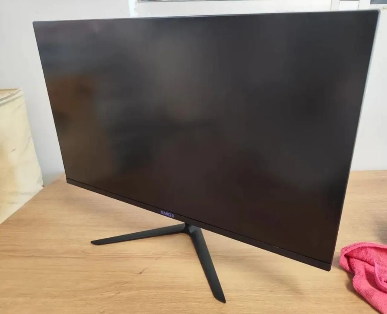 Monitor Gamer  - Foto 2