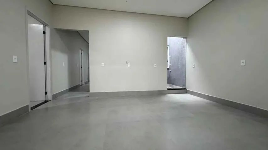 Vendo Imóvel Urgente samambaia  - Foto 3