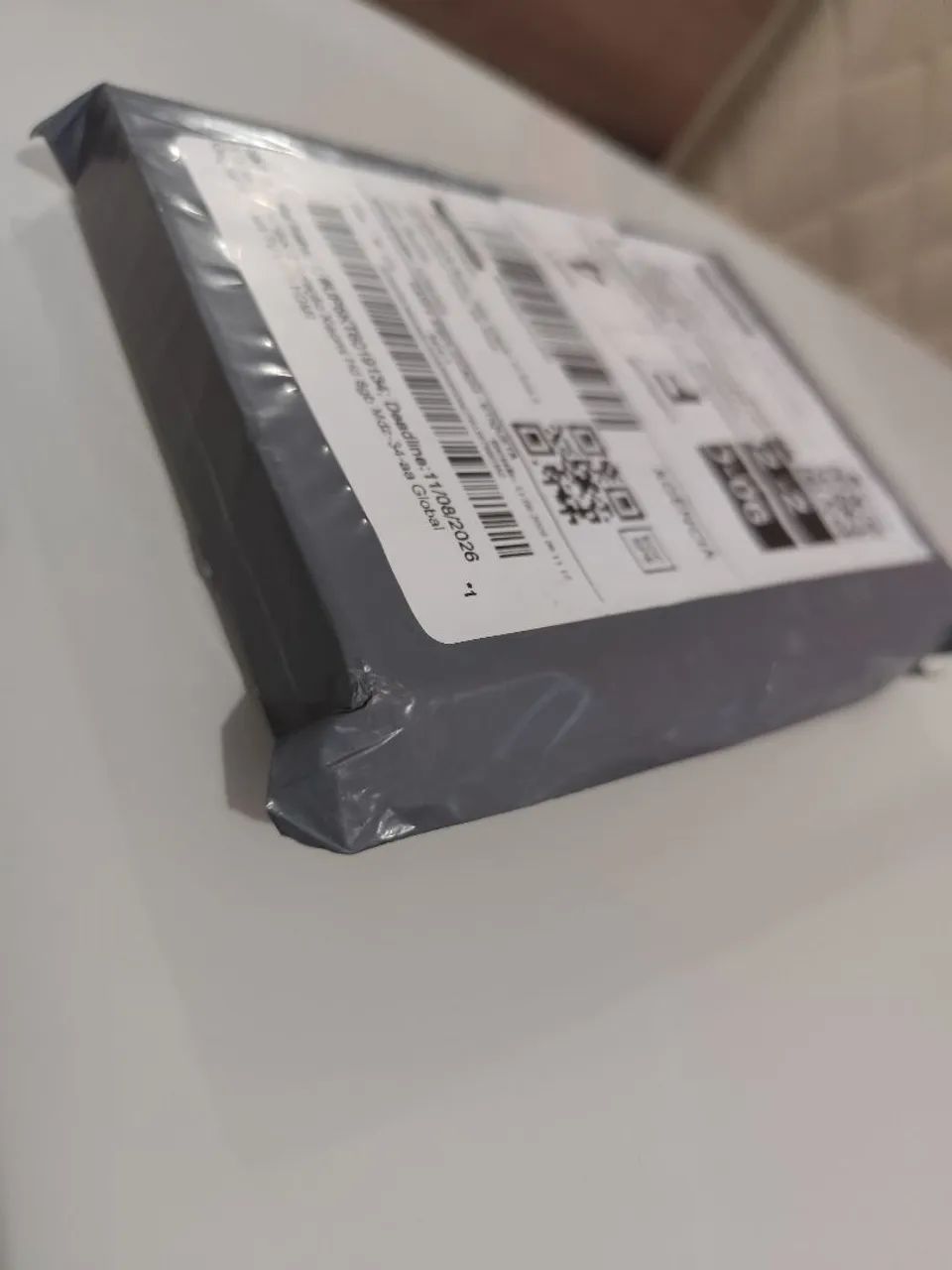 Xiaomi TV Stick HD - Foto 5