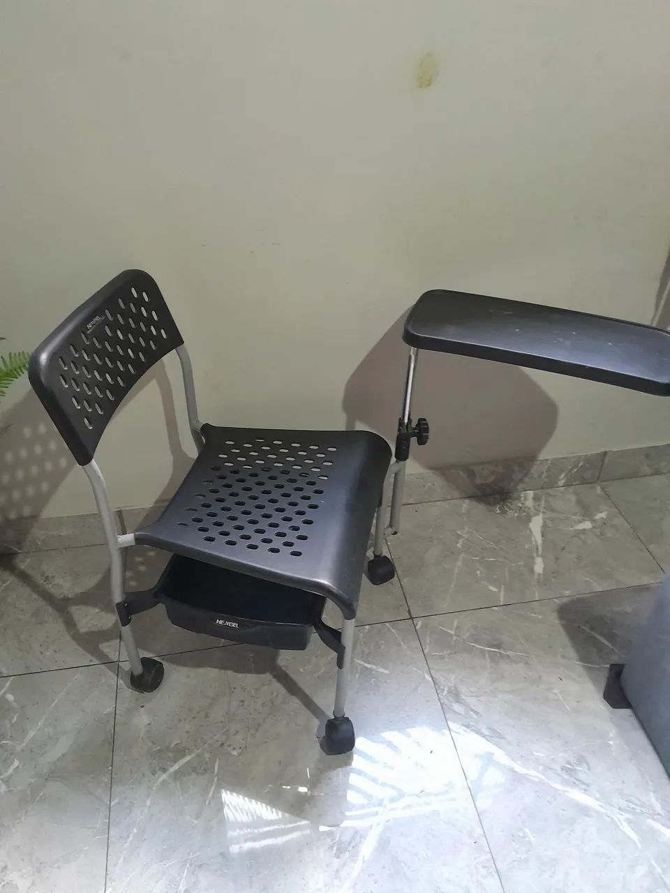 Cadeira Cirandinha