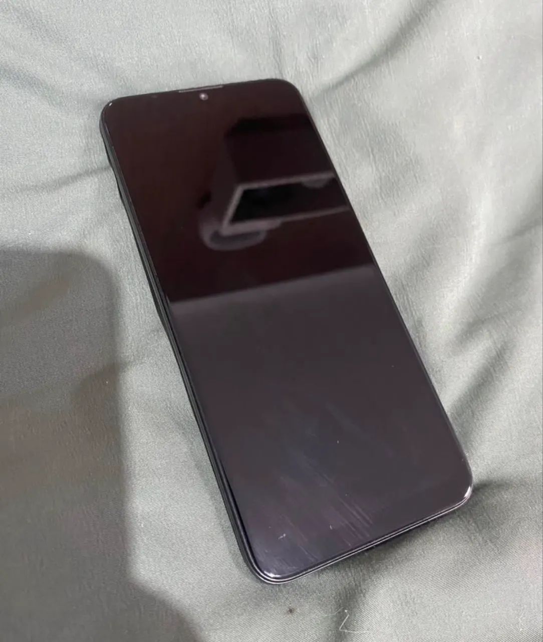 Celular Motorola E20 - Foto 3
