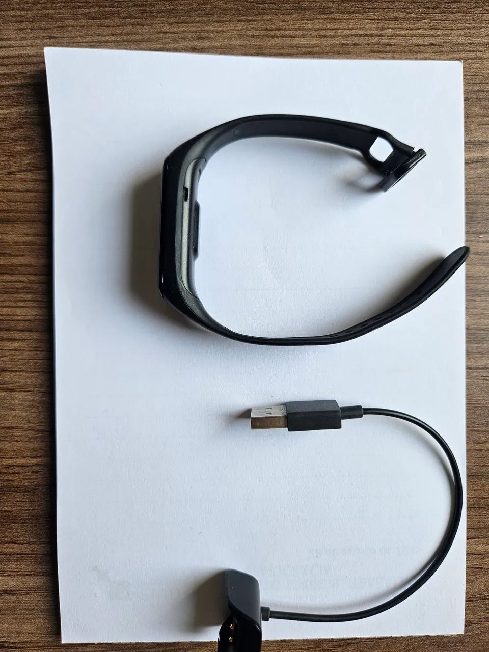 Relógio Samsung Fit 2  - Foto 4