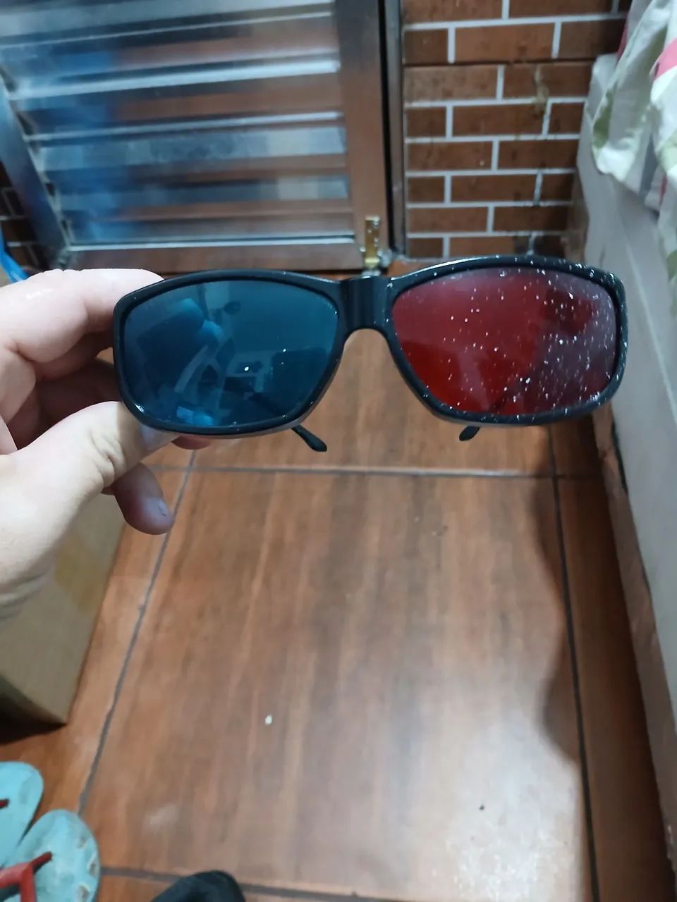Oculos 3d sony - Foto 5