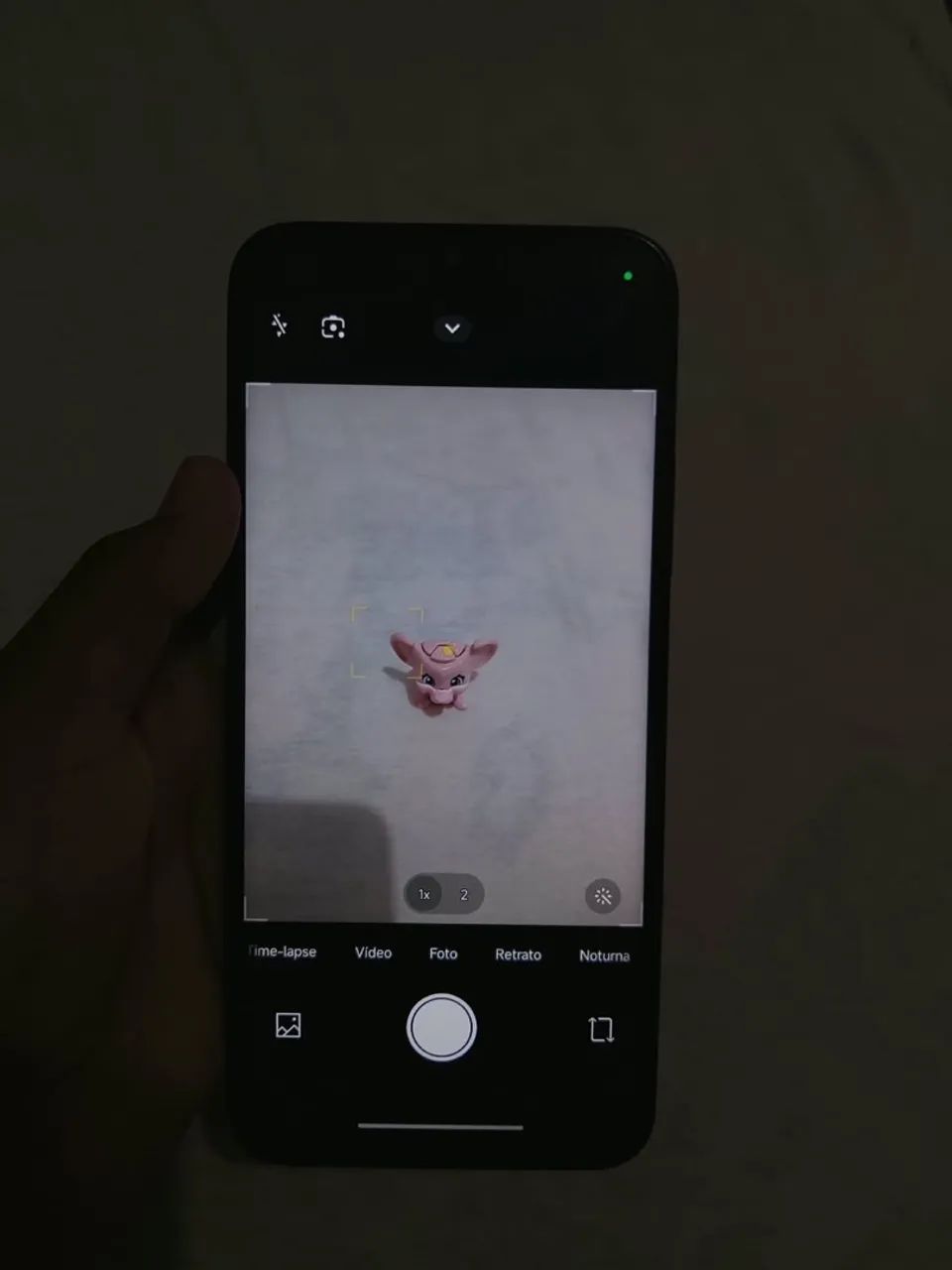 POCO X3 PRO PROMOÇÃO ? - Foto 5