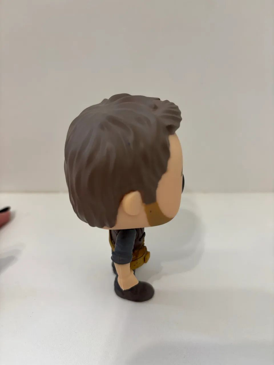 Funko pop Owen Grady de Jurassic World - Foto 2