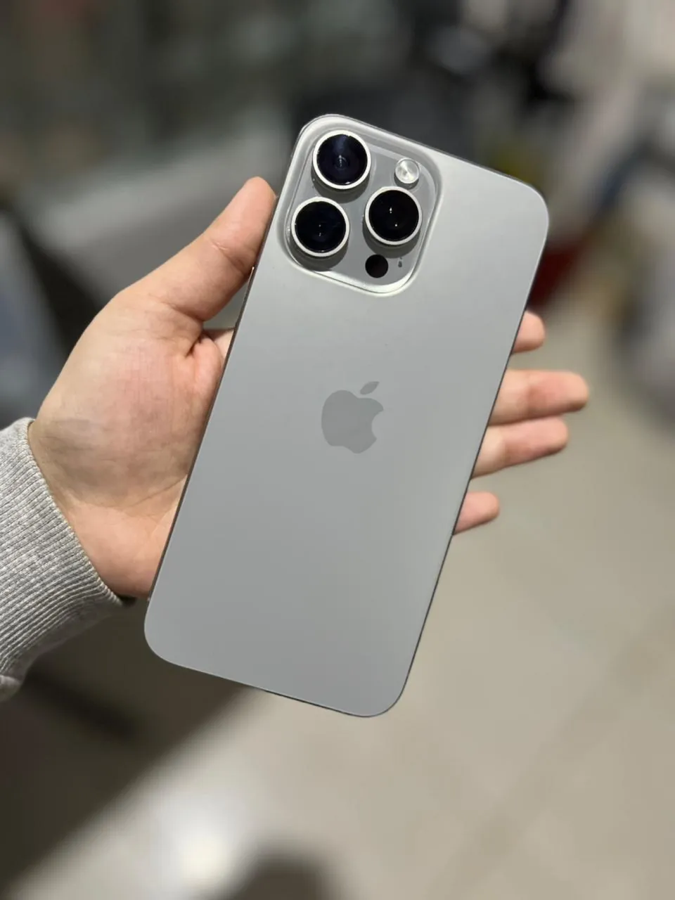 Iphone 13 Pro - Celulares e Smartphones - Sagrada Família, Montes