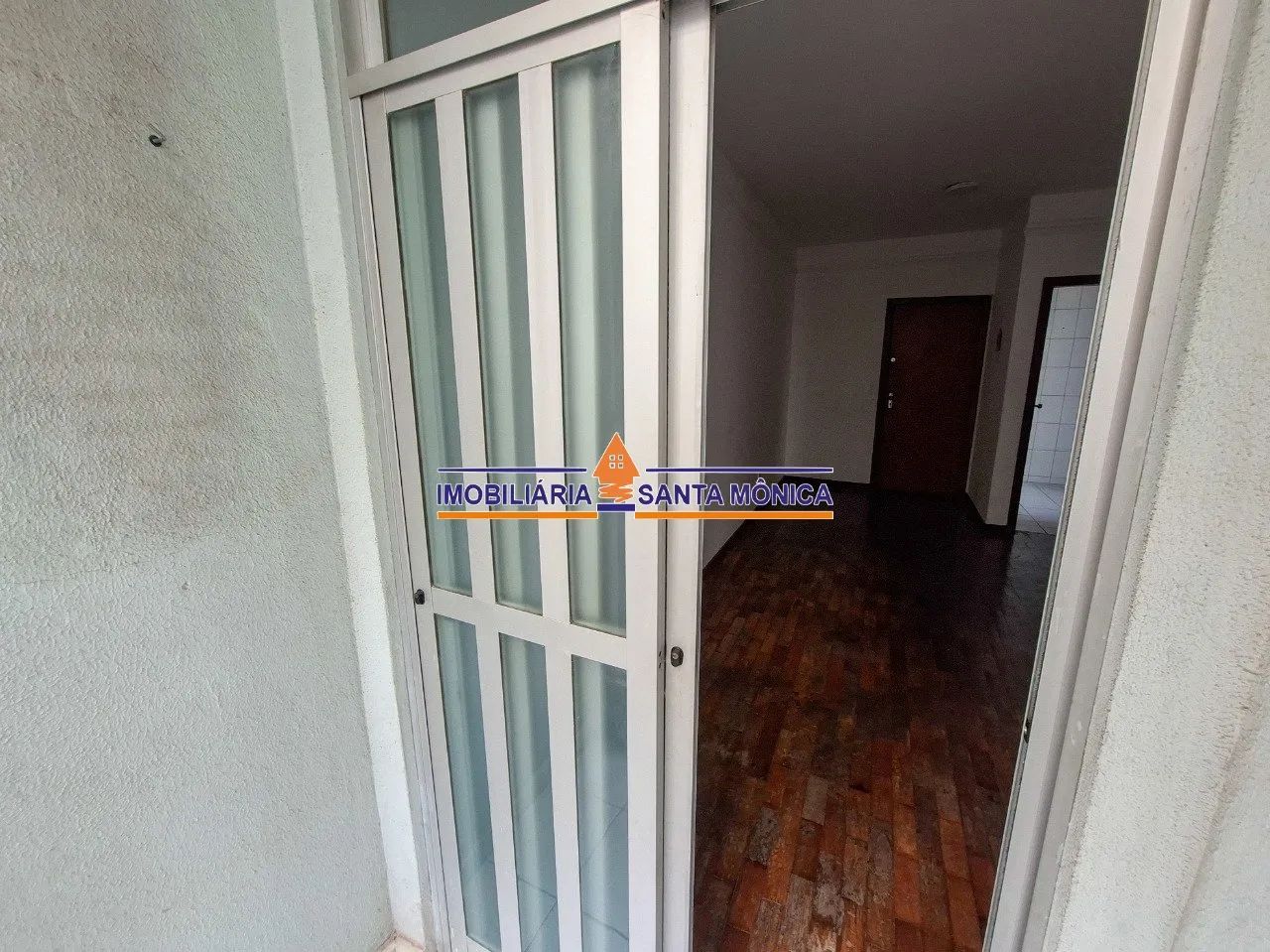 Apartamento 3 quartos - Rio Branco - Foto 4