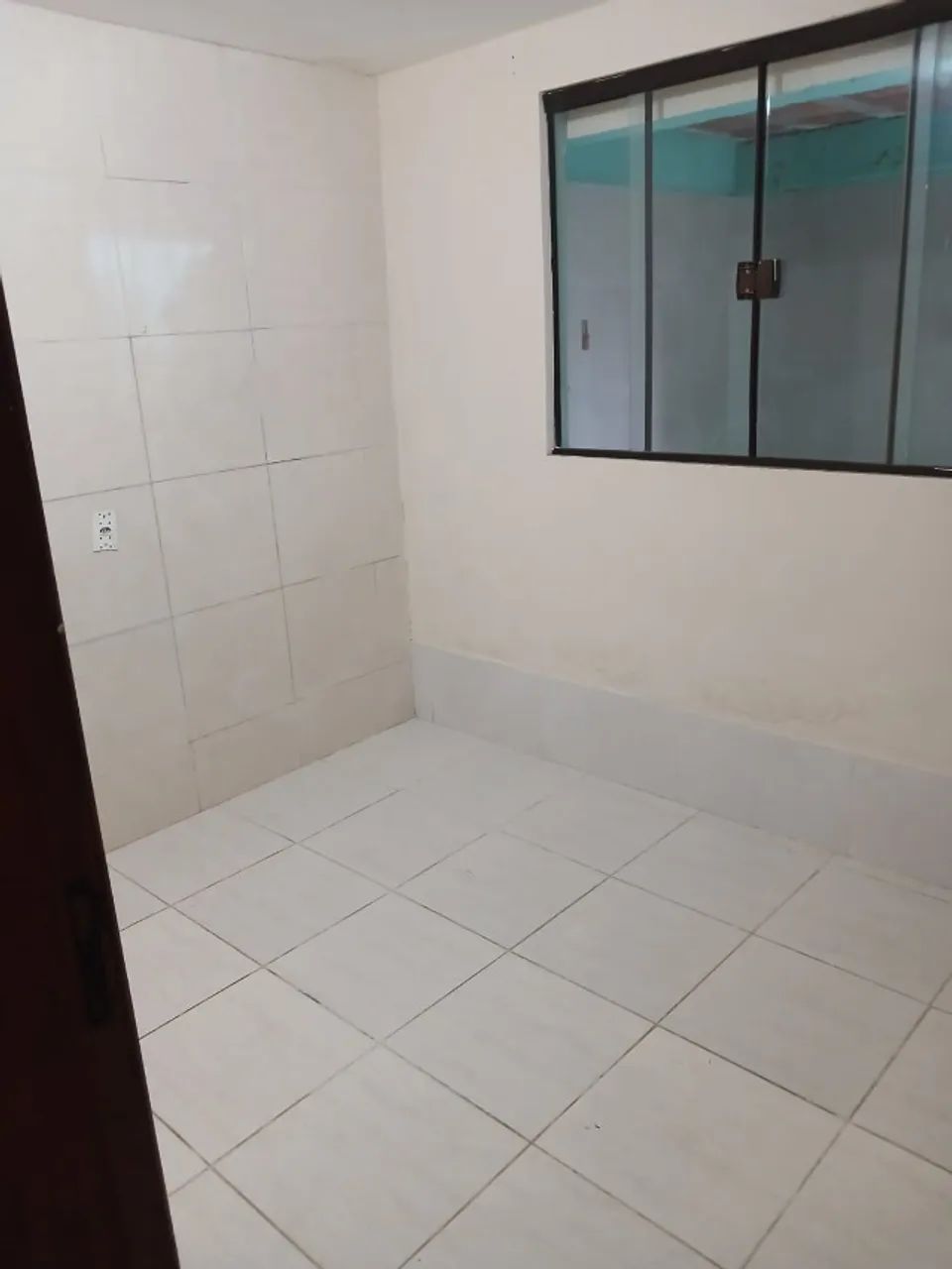 apto dois quartos jardim vitoria - Foto 3
