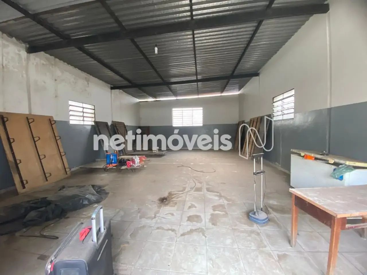 Galpão para locação | Bairro Santa Inês - Foto 5