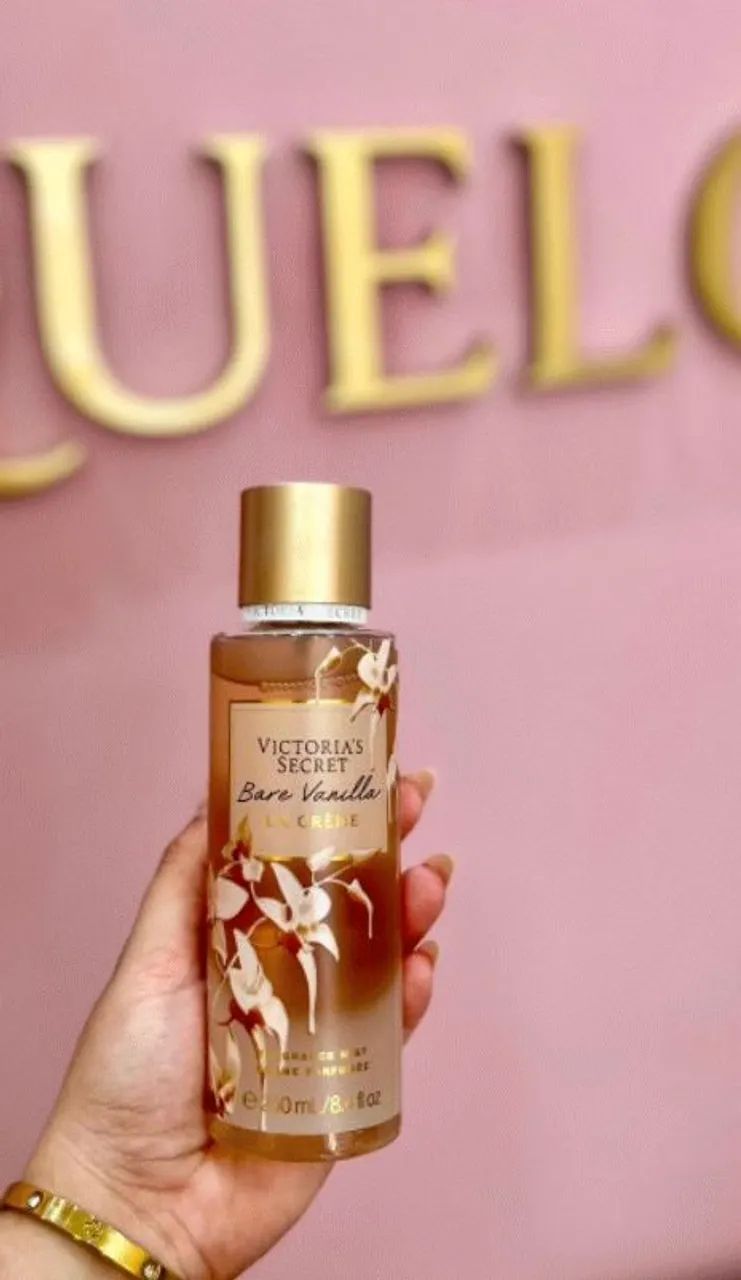Body Splash Victorias Secret  - Foto 2