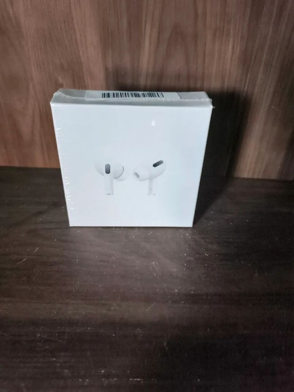 Fone de ouvido bluetooth Unir Pods - Foto 2