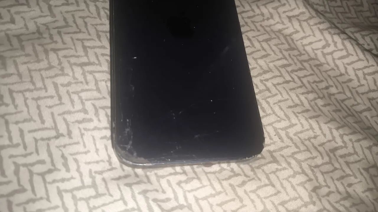 Vendo iPhone 12  - Foto 3