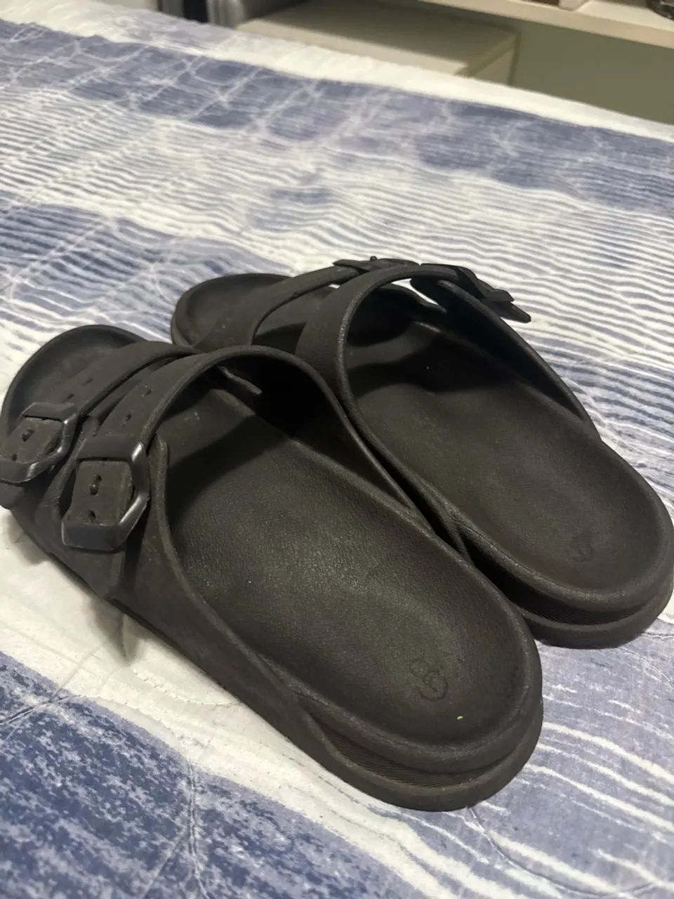 Birken preta  - Foto 2