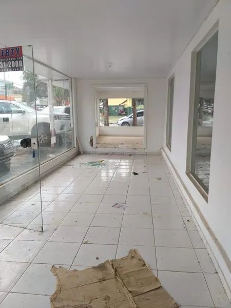 Comercial Jardim Londrilar - Foto 2