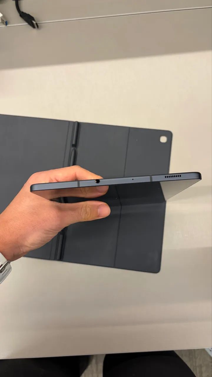 Tablet S6 Lite 2024  - Foto 3