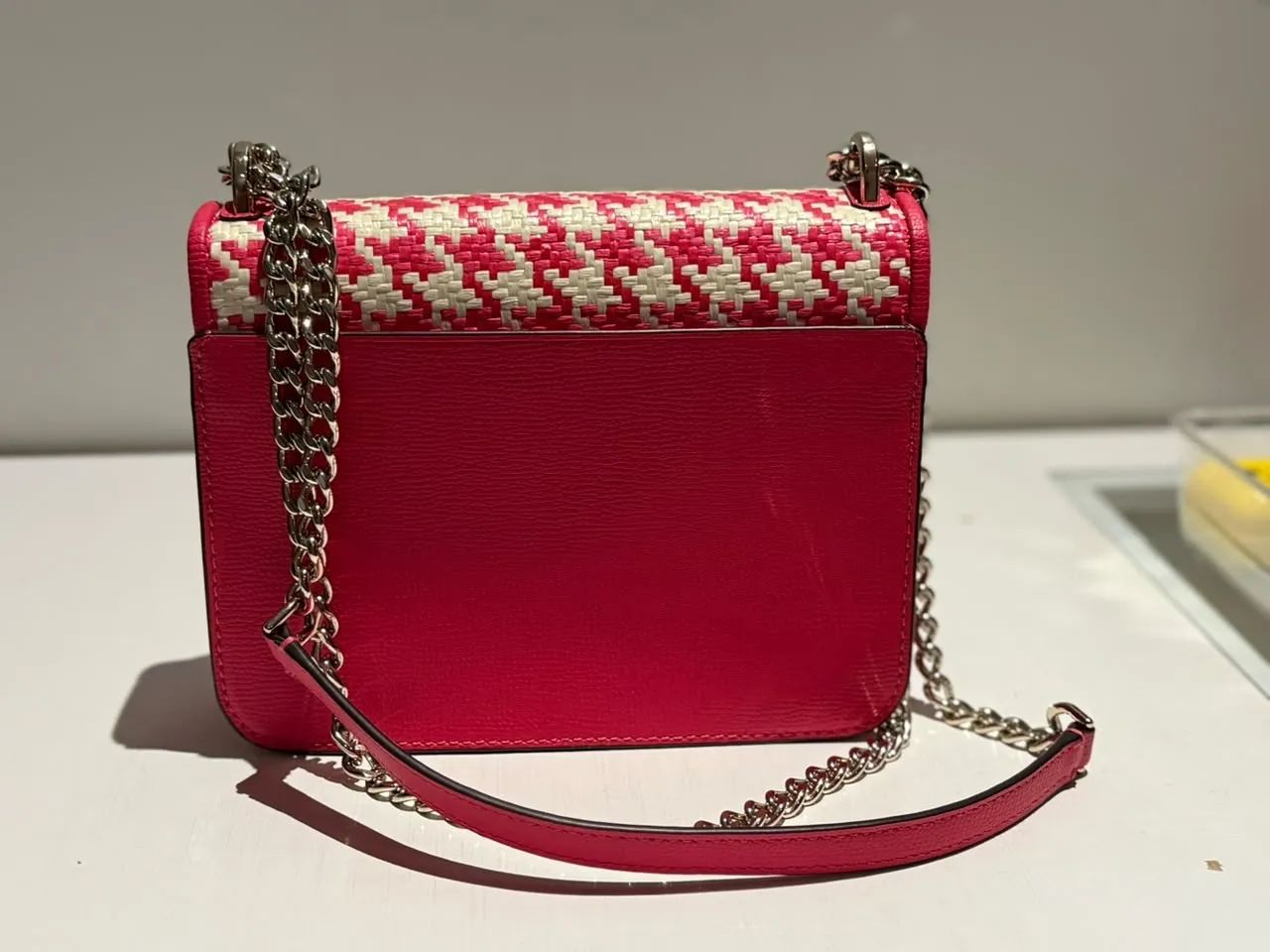 Bolsa Kate Spade original  - Foto 2