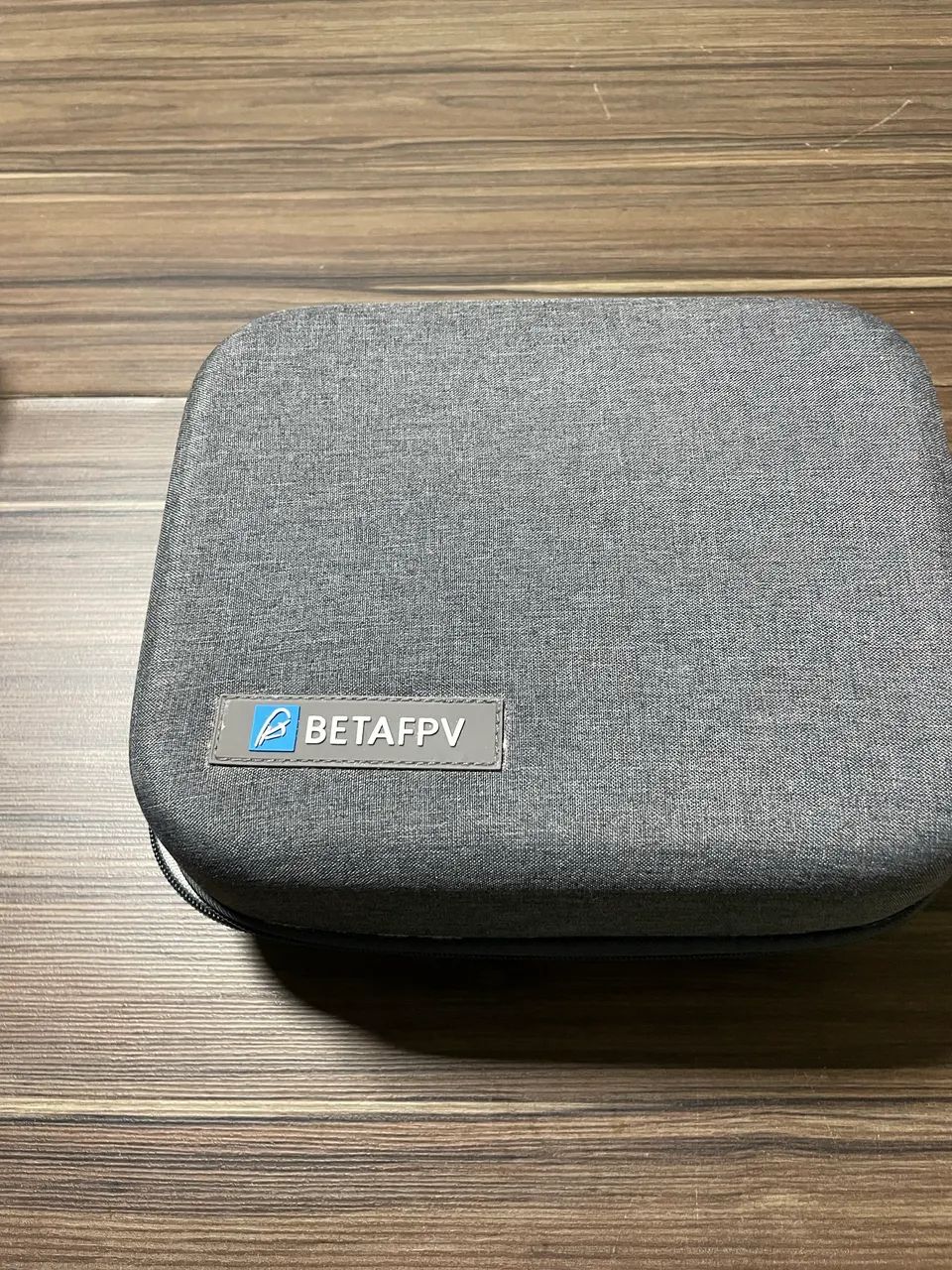 KIT FPV (BETAFPV)  - Foto 3