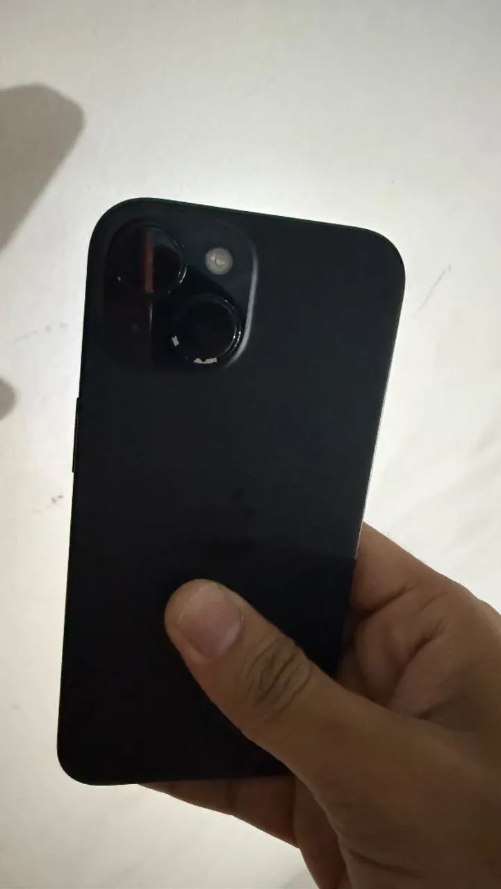 Iphone 15  - Foto 2