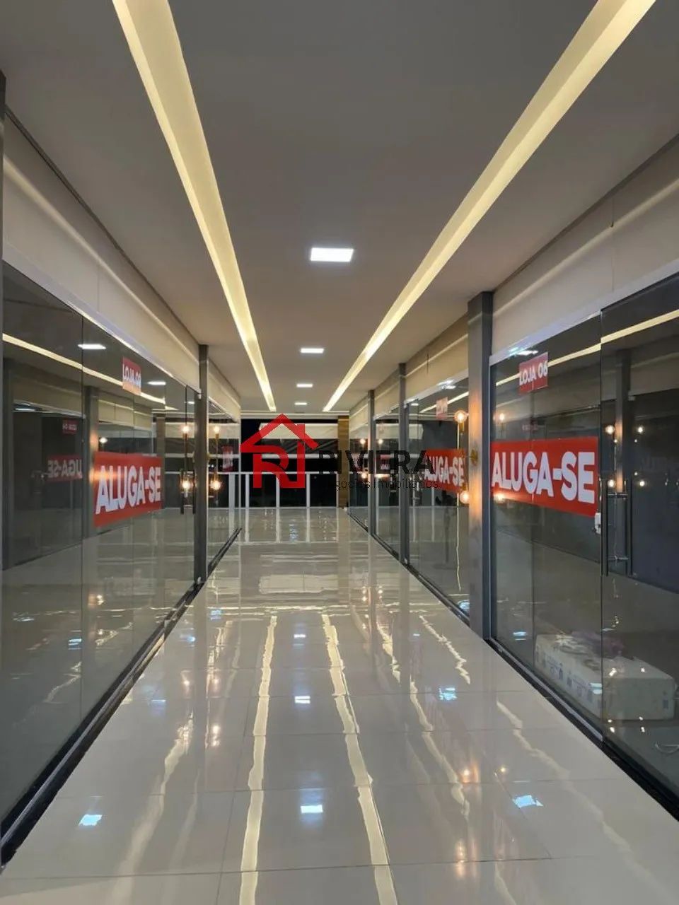 Prédio COMERCIAL em São Luís - MA, Cohama - Foto 4