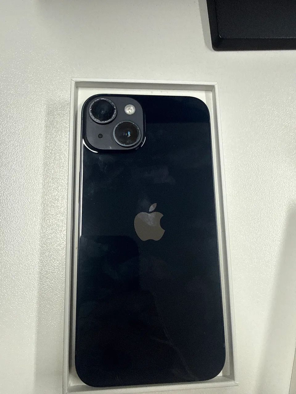 iPhone 14 128GB - Foto 2