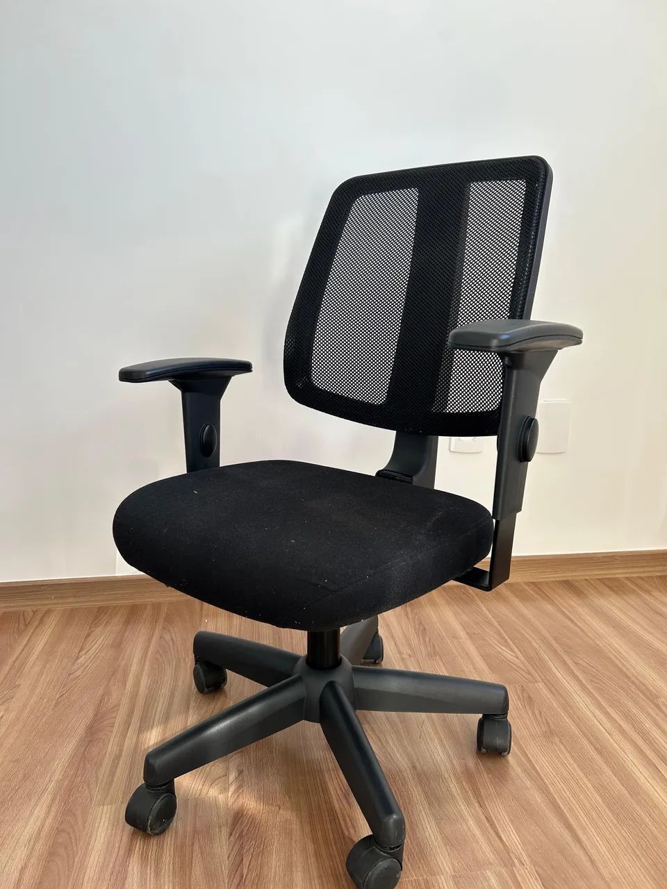 Cadeira de escritório Cavaletti Flip 