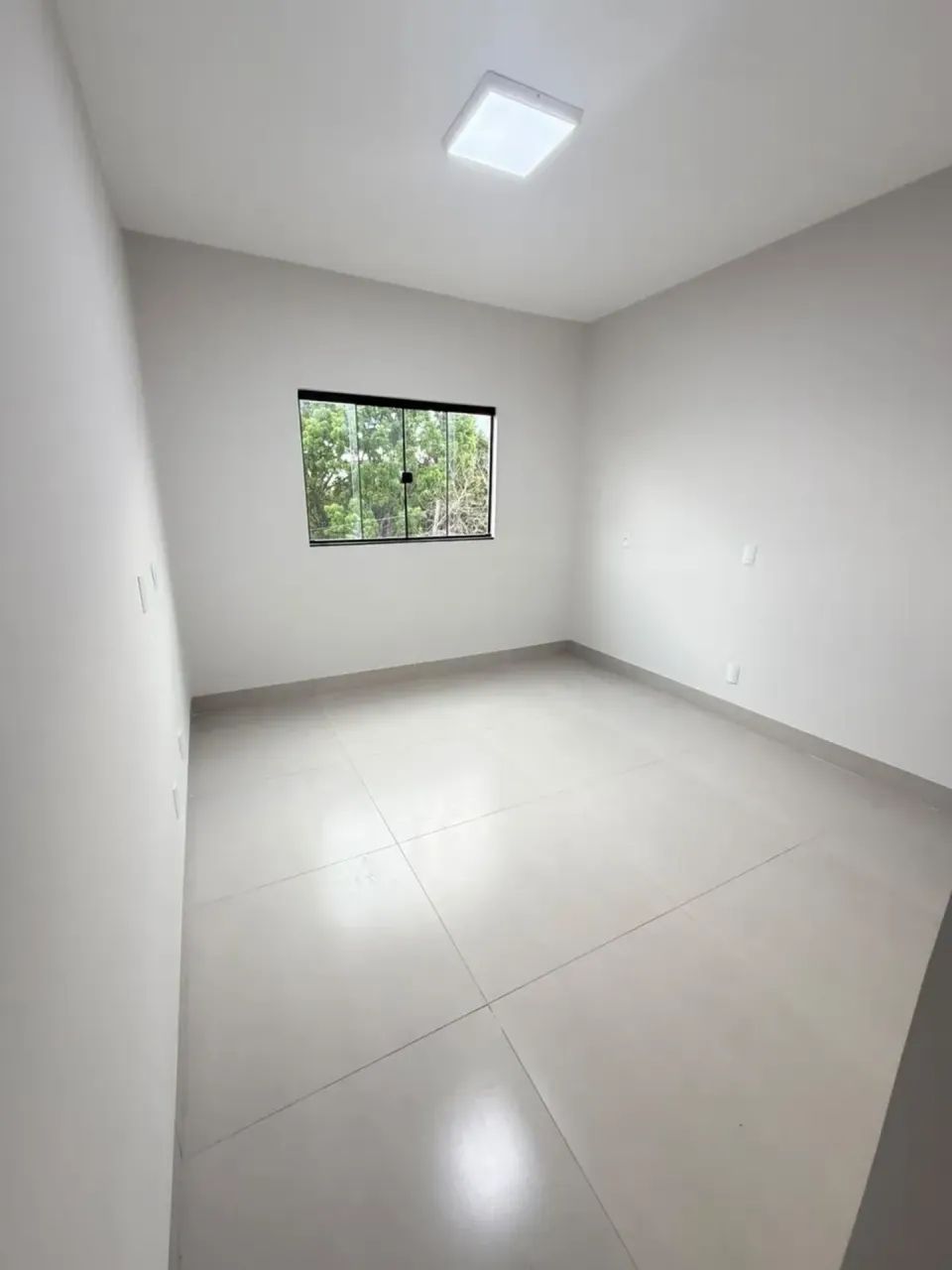 Sobrado três quartos parque das amendoeiras - Foto 4