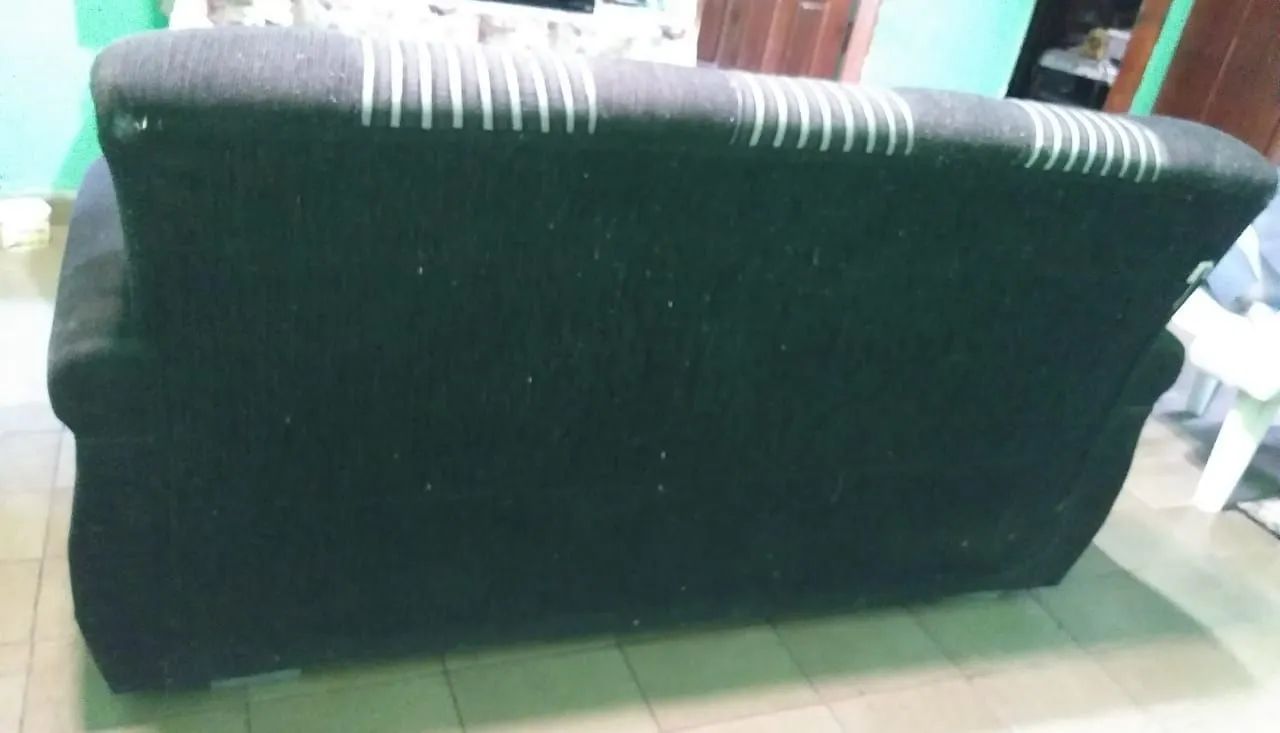Lindo  Sofá  - Foto 3