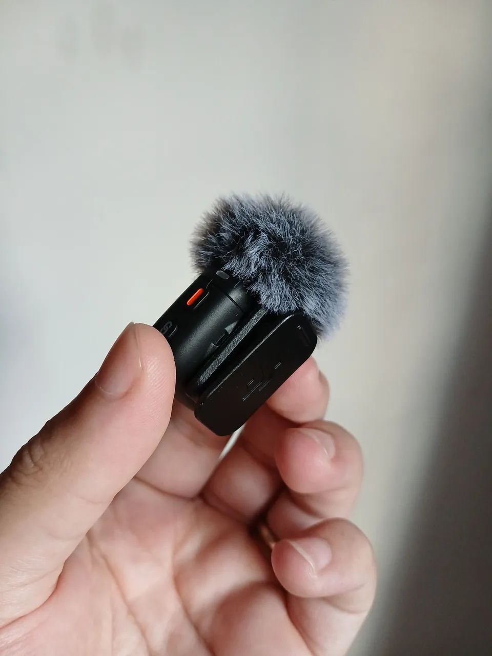 DJI MIC3 - Foto 4