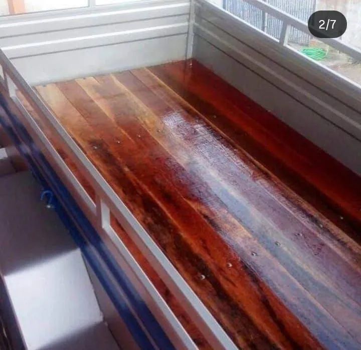 Carrocinha rebok - Foto 6