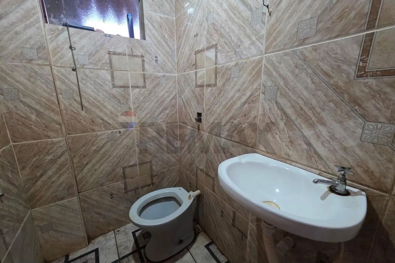 ALUGA-SE PONTO COMERCIAL NO JARDIM IOLANDA - Foto 5