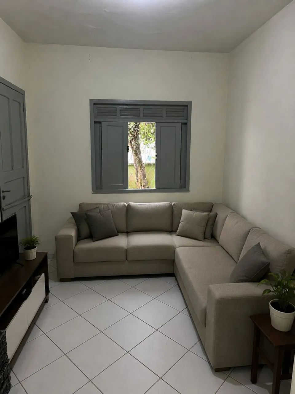 Casa  em Glória vila velha  - Foto 2