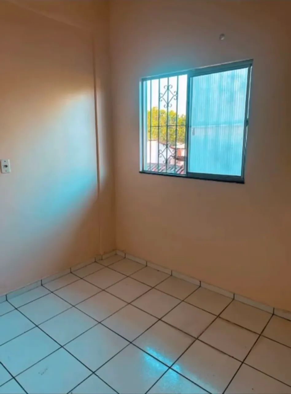 Apartamento em Residencial - Foto 3