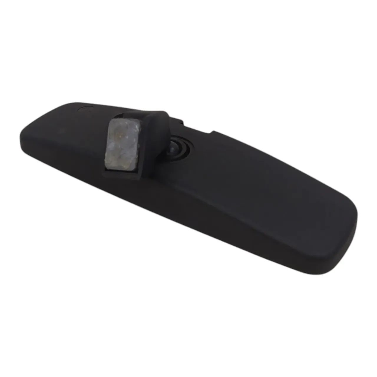Retrovisor Central Renault Clio 2001 2002 2003 2004 A  2005