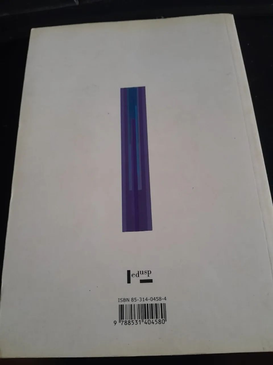 Livro de Introdução à Matemática. - Foto 4