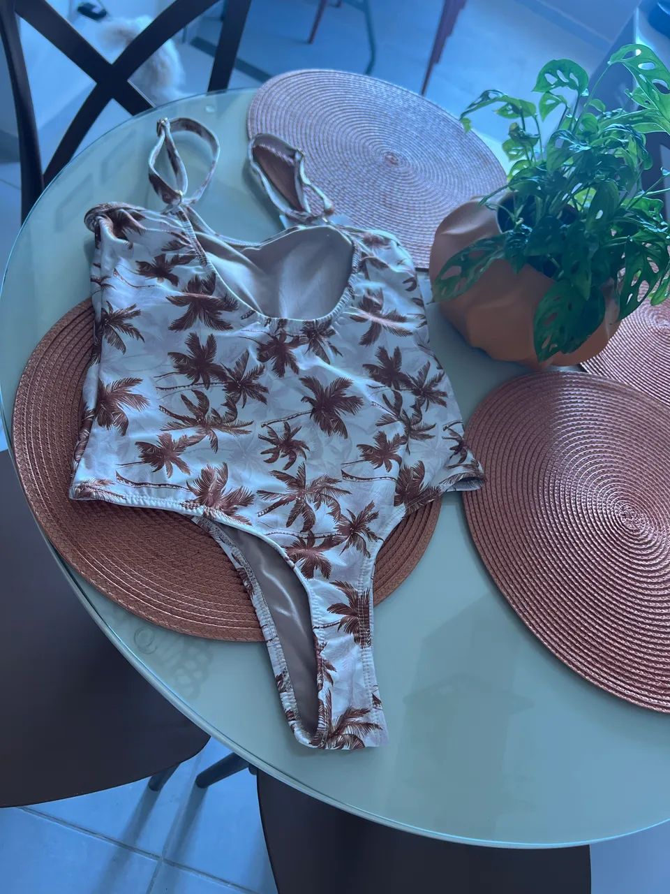 Vendo maiôs novos  - Foto 5