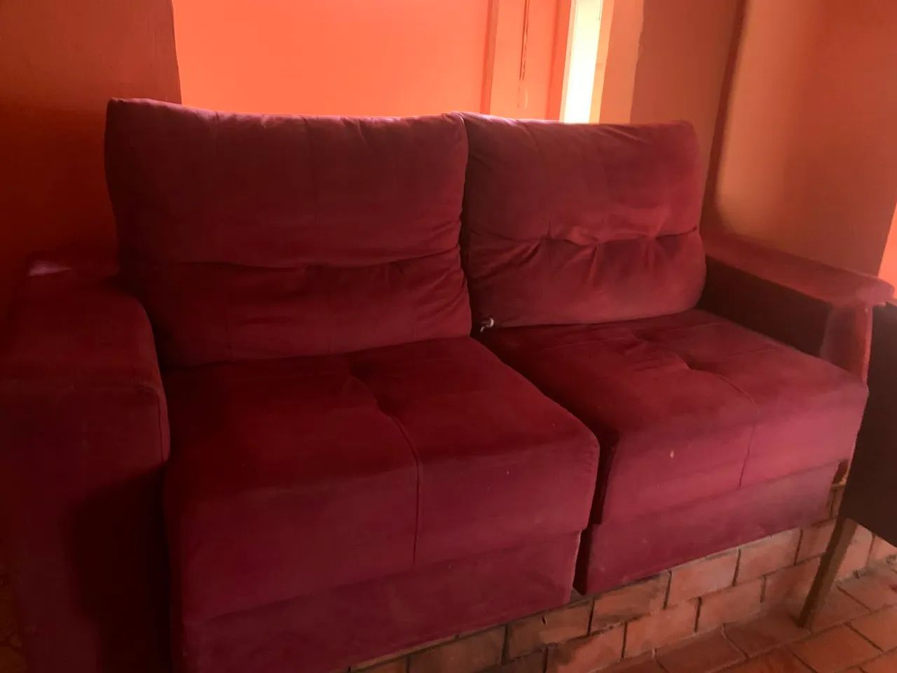 Sofa