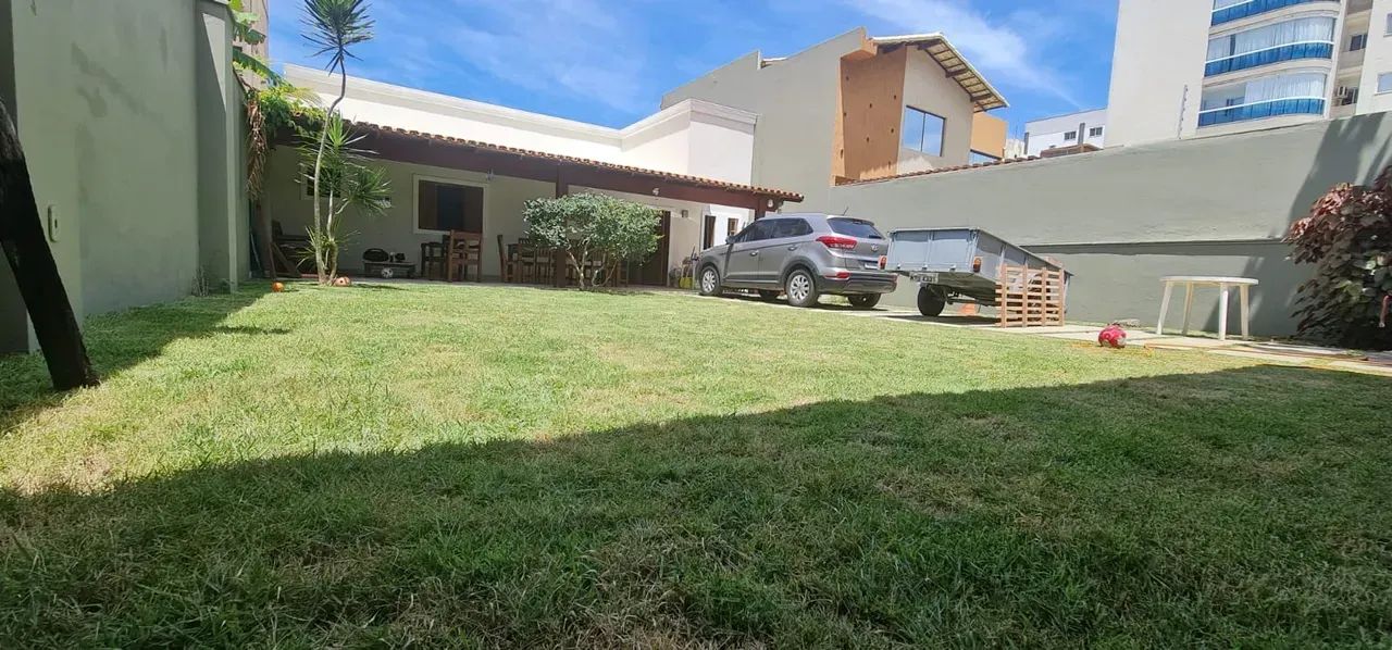 LOCACAO DE TEMPORADA - Foto 5
