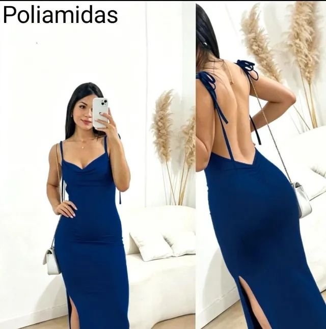 Roupa  - Foto 4
