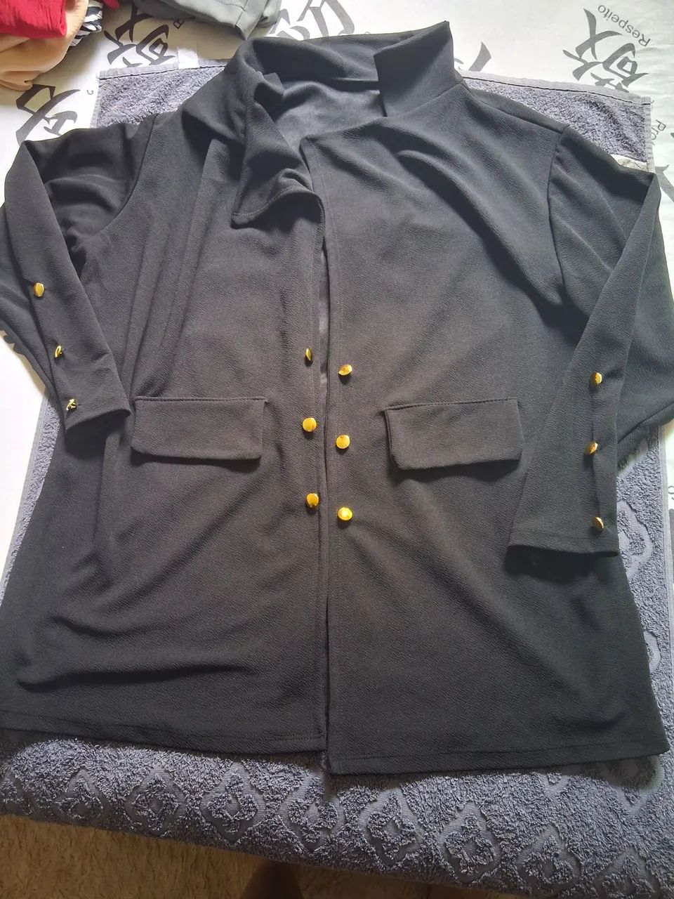 Roupas Plus Size  - Foto 3