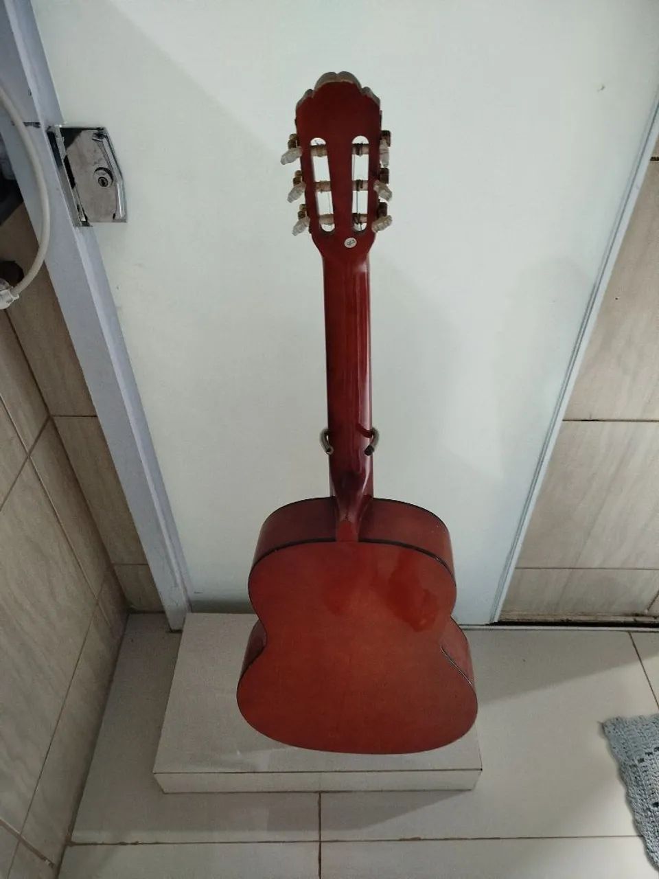 VIOLÃO  - Foto 3