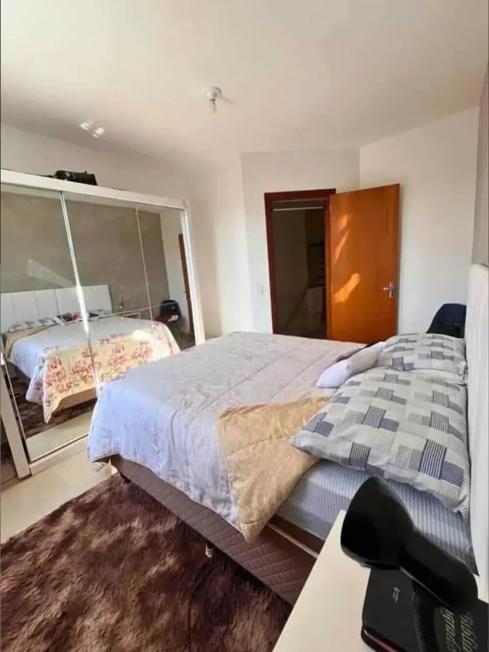 Casa Geminada - Foto 5
