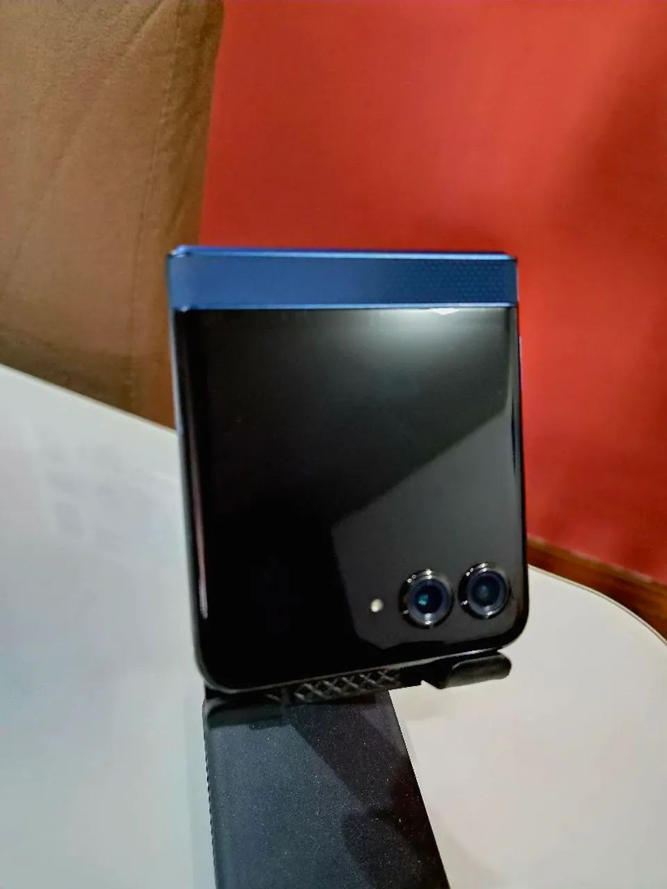 Motorola RAZR 60  - Foto 5