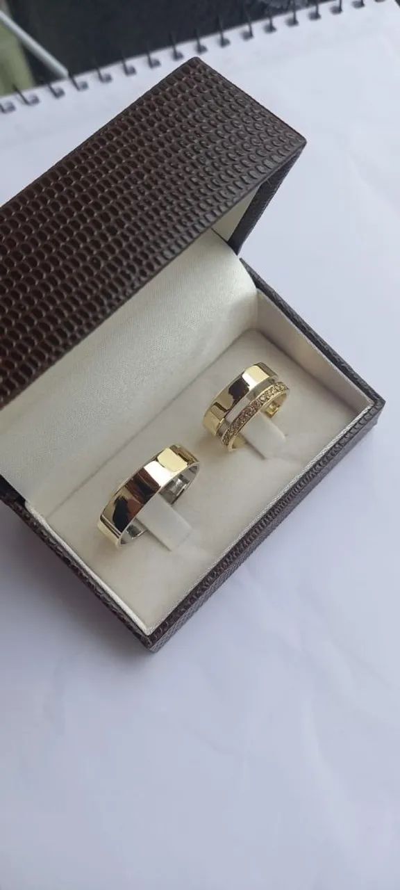 Conjuntos de moedas antigas  - Foto 5