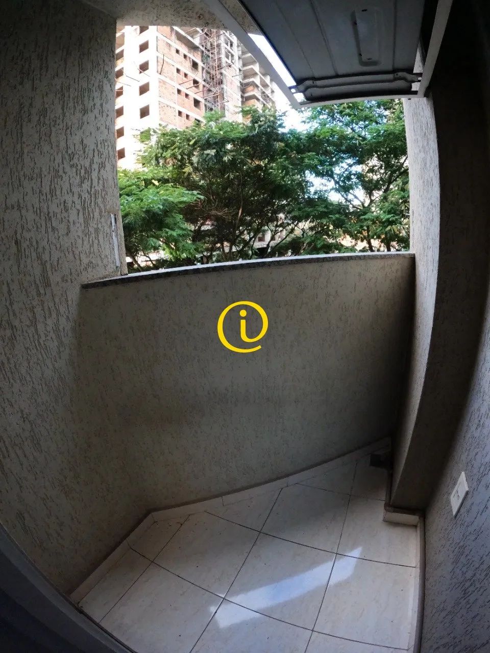 Apartamento para Aluguel no Ouro Preto, BH - Foto 12