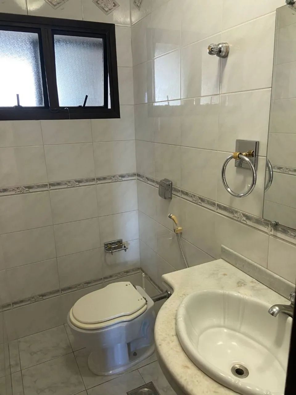 apartamento - Chácara Primavera - Campinas - Foto 2