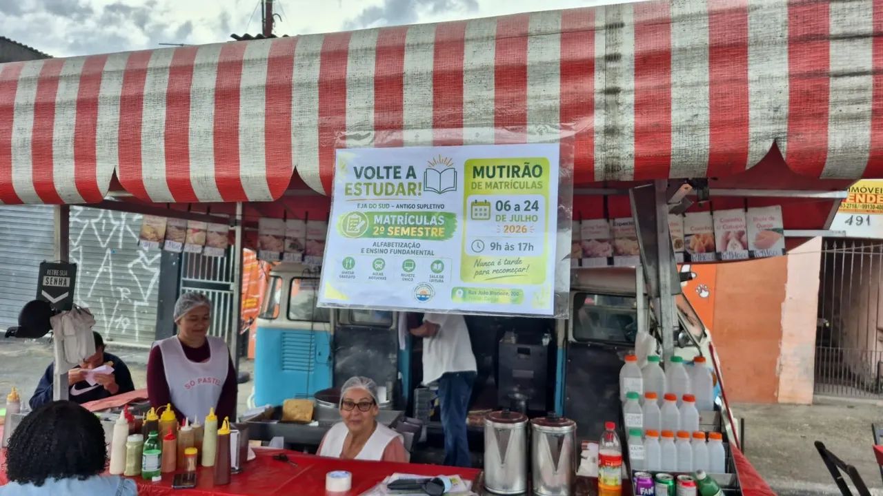 Cadeira de rodas  - Foto 3